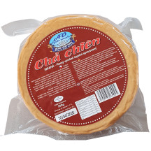 AD Sekaná - cha chien tron 500g