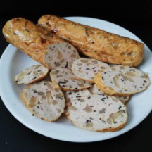 VIETNAMSKÁ SEKANÁ-CHA BI 500G