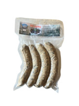 AD Vietnamský Prejt - Doi Nuong