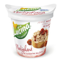 VIMEAL Restovaná rýže s kuřecím masem 400g