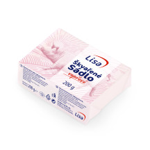 Lisa Sádlo 200g