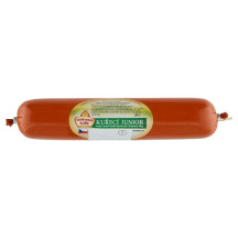 VK Kuřecí Junior 400g
