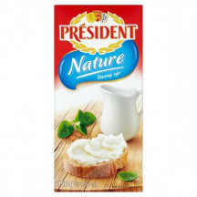 Tavený sýr Jemný 150g