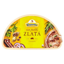 Krajanka Pašt. Zlatá 100g