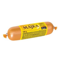 Májka Lahůdkový Vepř. krém 100g