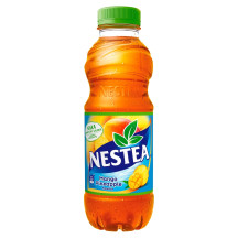 Nestea 500ml - mango - pineapple