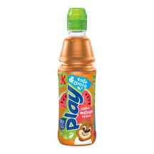 Kubík Play 0,4L Melon