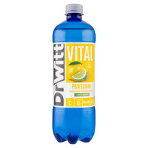 Drwitt Vital Protection 750ml