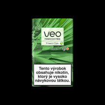 VEO FRESCO CLICK 20/5,9 Q