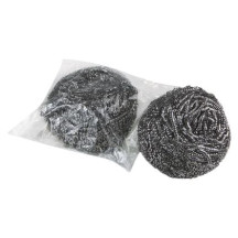 Niteola Drátěnka Maxi nerez 1ks