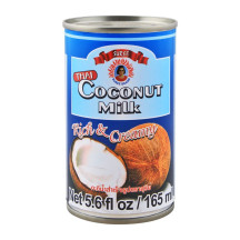 TH Cot dua Suree 17-19% 48x165ml