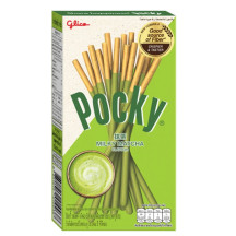 Glico Pocky Matcha 39g