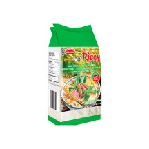 TH Pho kho OH RICEY 200g