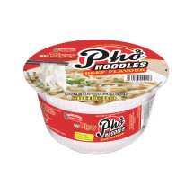 TH Pho bat an lien OH RICEY bo 12x71g