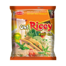 TH Pho an lien OH RICEY ga 30x62g