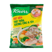Knorr Hat Nem 900g (D)