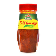 Sate Tom Ngon 108x85g