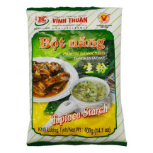VH Bot Nang 400g