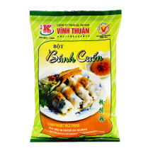 VH Bot Banh Cuon 400g