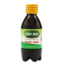 Nuoc mau cot dua 300g