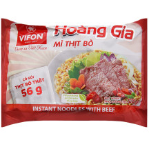 CA Tom the cvkd 71/90 500g