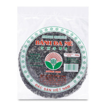 LH Sušený lívanec (Banh da den) 30x454g