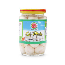 Ca Phao Trang 365g