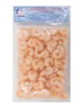 CA Tom non do 100/200 500g