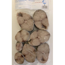 CA Ca thu cat khoanh (Makrela) 1kg