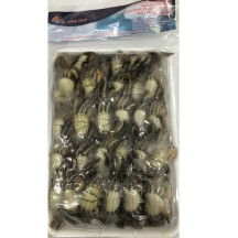 CA Varuna Crab - Con Ram 500g
