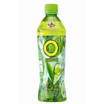 LH Che xanh 0 do 24x500ml