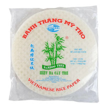 VH Banh Trang Song My Tho 400g (D)