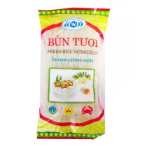 Totaco Bun Tuoi 300g