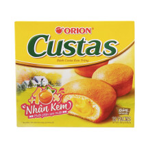 Banh Custas 12x23,5g