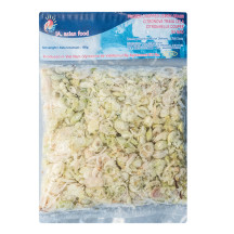 JA Sa bao 250g