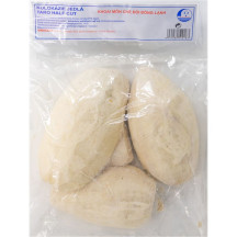 JA Khoai mon dong lanh (Taro) 1kg