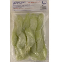 CA Doc mung 250g (Lokázie vonná malá)