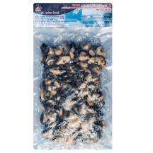 CA Thit oc buou (Pila Polita) 500g