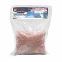 Vinacorp Cha ca that lat 500g