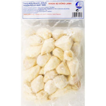CA Khoai so dong lanh (Colocasia) 1kg