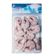 JA Ca loc cat khuc (Channa striata) 1kg
