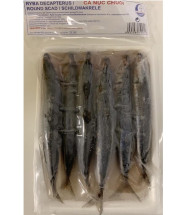 CA Ca nuc chuoi 500g