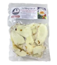 JA Cu rieng cat lat 200g