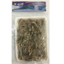 JA Con tep dong (Kreveta říční) 250g