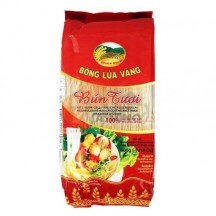 Bong Lua Vang Vlas. nudle 400g