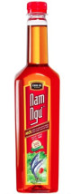 Nuoc mam Nam Ngu 750ml