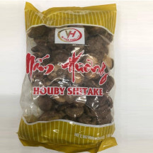 Nam Huong 100g
