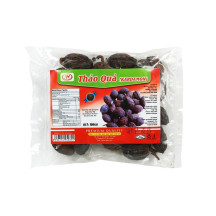Thao Qua 100g (D)