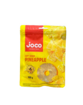 Joco sušený ananas 100g