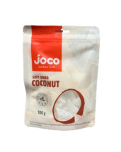 Joco sušený kokos 100g